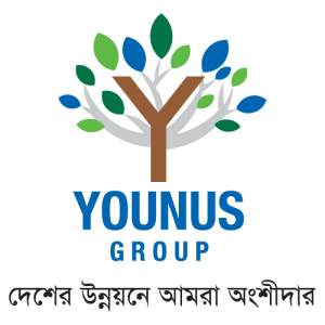 younus group