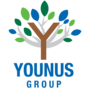 Younus Group Logo