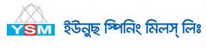 aylogo1