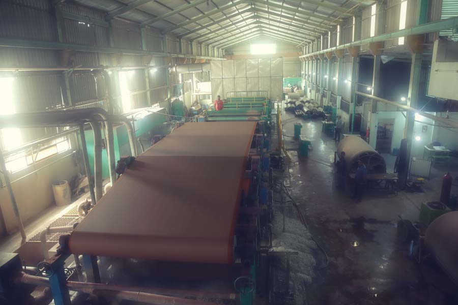 Ananta-paper-Mill-1