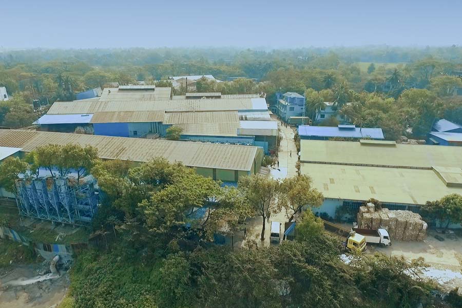Ananta-paper-Mill-2