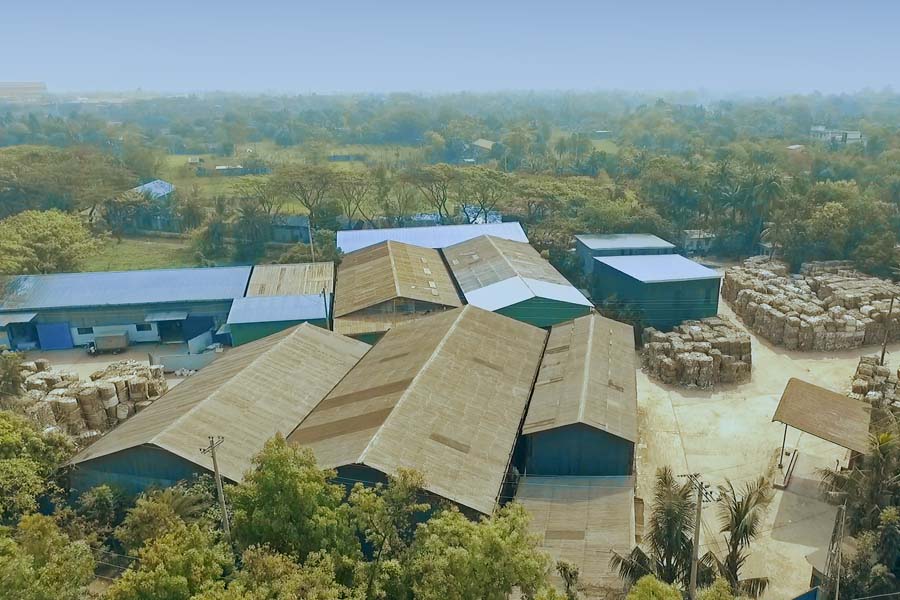 Ananta-paper-Mill-3