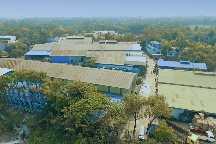 Ananta-paper-Mill-5