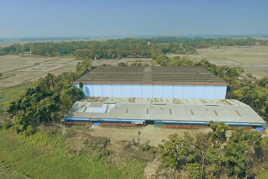 Shiddesori