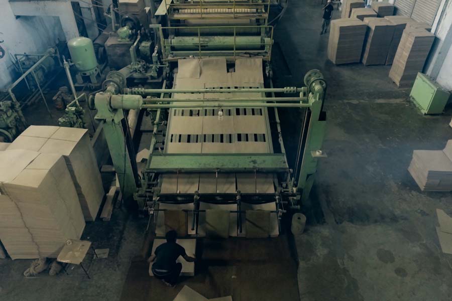Sonali-Paper-Mills-Ltd-2