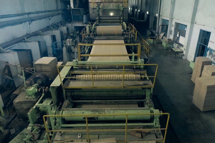 Sonali-Paper-Mills-Ltd-3