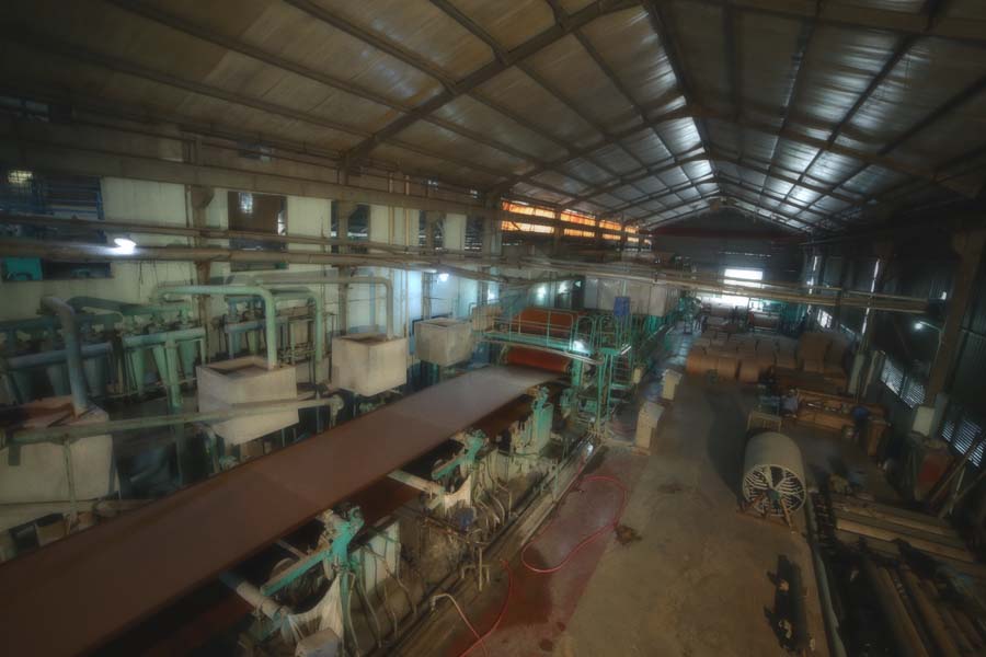 Younus-Paper-Mills-Ltd-Indoor