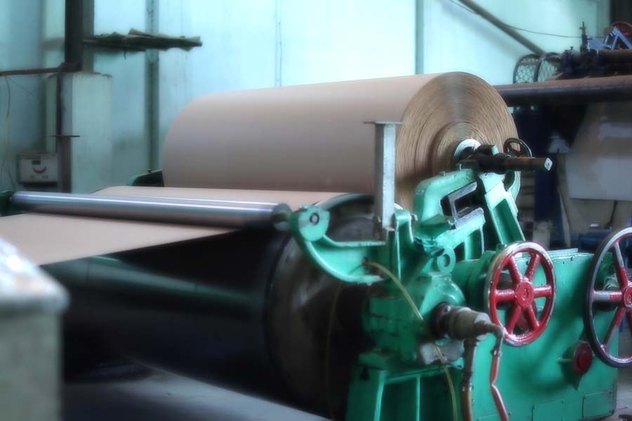 Younus-Paper-Mills-Ltd-indoor2