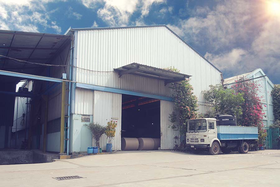 Younus-Paper-Mills-Ltd.