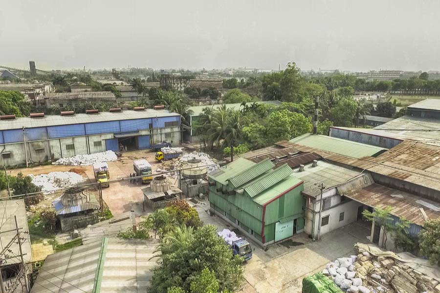 Younus-fine-paper-mills-limited-2