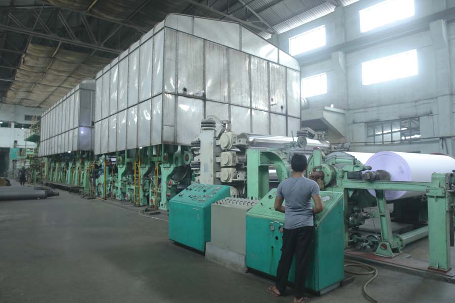 Younus-fine-paper-mills-limited-3