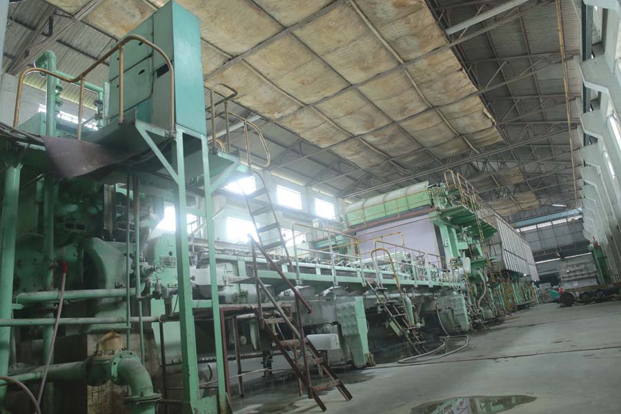 Younus-fine-paper-mills-limited-4