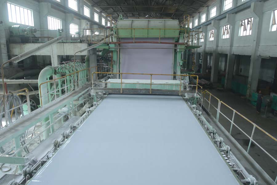 Younus-fine-paper-mills-limited-6