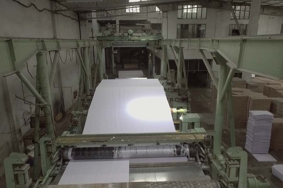 Younus-offset-paper-mills-limited-3