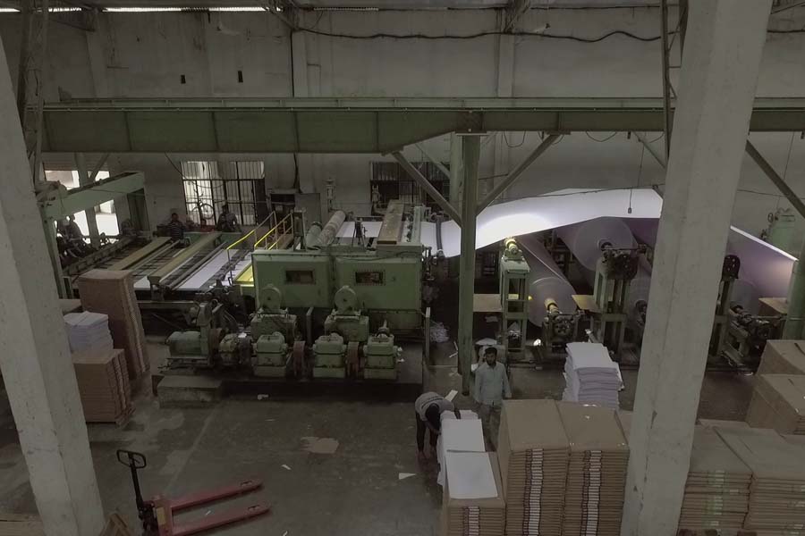 Younus-offset-paper-mills-limited-4