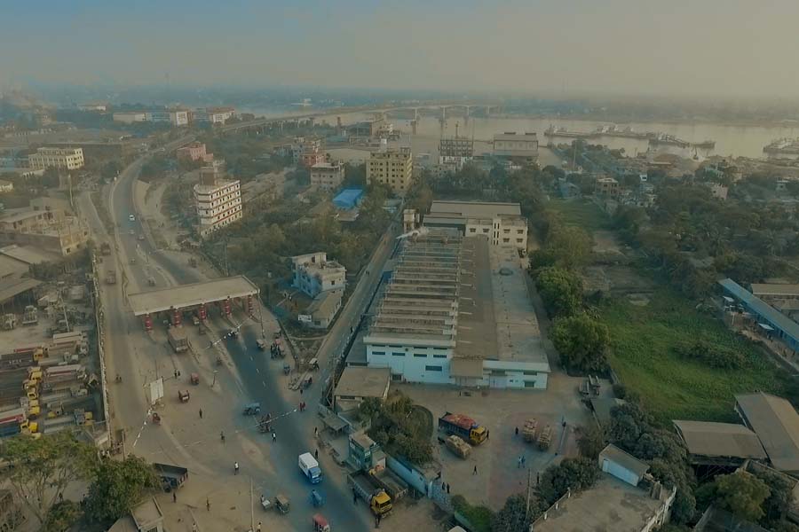 Bikrampur-Potato-Flakes-6