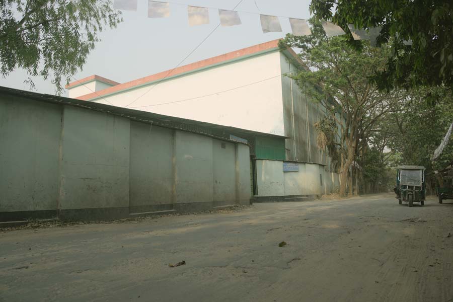 Five-Star-1 (1)