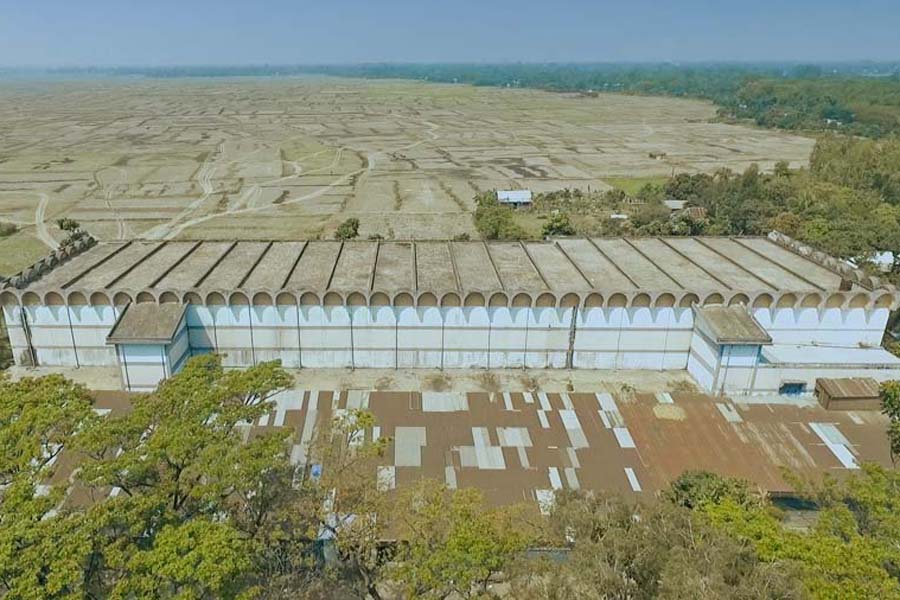Younus-Cold-Storage-Aerial-2