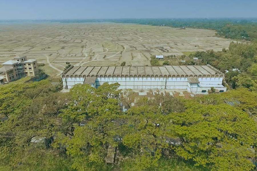 Yousnus-Cold-Storage-Aerial